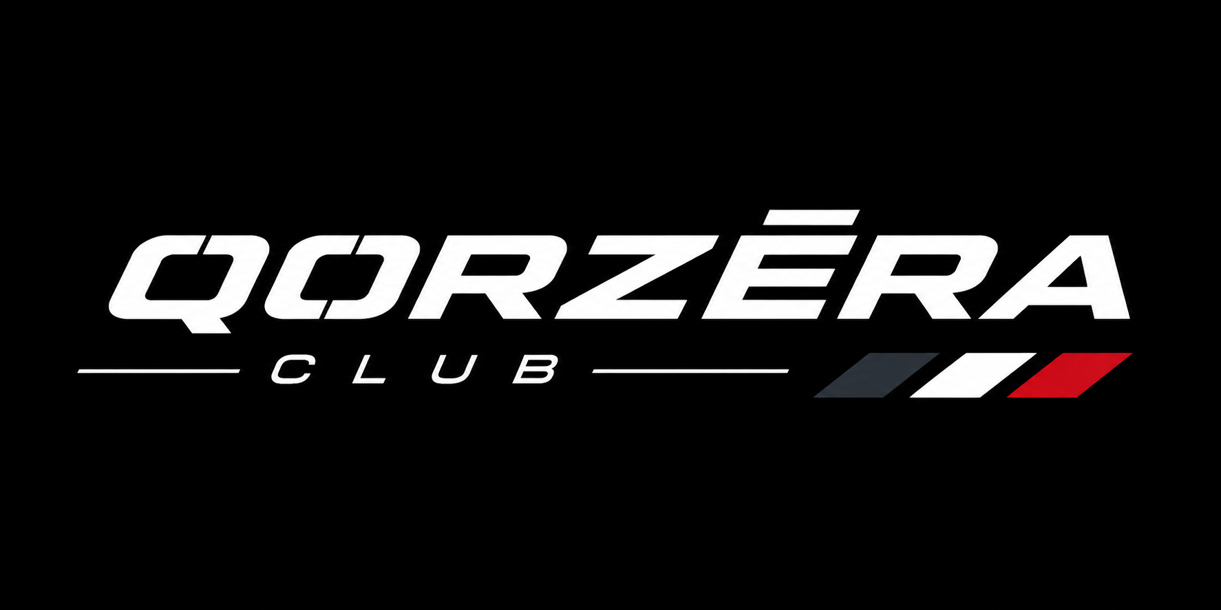 QORZĒRA CLUB